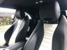 USED 2018 18 MERCEDES-BENZ E-CLASS 2.0 E 220 D 4MATIC AMG LINE PREMIUM PLUS 2d 192 BHP 4MATIC SUMMER SOFT TOP