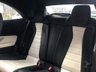 USED 2018 18 MERCEDES-BENZ E-CLASS 2.0 E 220 D 4MATIC AMG LINE PREMIUM PLUS 2d 192 BHP 4MATIC SUMMER SOFT TOP
