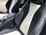 USED 2018 18 MERCEDES-BENZ E-CLASS 2.0 E 220 D 4MATIC AMG LINE PREMIUM PLUS 2d 192 BHP 4MATIC SUMMER SOFT TOP