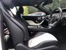 USED 2018 18 MERCEDES-BENZ E-CLASS 2.0 E 220 D 4MATIC AMG LINE PREMIUM PLUS 2d 192 BHP 4MATIC SUMMER SOFT TOP