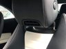 USED 2018 18 MERCEDES-BENZ E-CLASS 2.0 E 220 D 4MATIC AMG LINE PREMIUM PLUS 2d 192 BHP 4MATIC SUMMER SOFT TOP