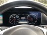 USED 2018 18 MERCEDES-BENZ E-CLASS 2.0 E 220 D 4MATIC AMG LINE PREMIUM PLUS 2d 192 BHP 4MATIC SUMMER SOFT TOP