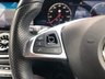 USED 2018 18 MERCEDES-BENZ E-CLASS 2.0 E 220 D 4MATIC AMG LINE PREMIUM PLUS 2d 192 BHP 4MATIC SUMMER SOFT TOP