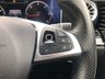 USED 2018 18 MERCEDES-BENZ E-CLASS 2.0 E 220 D 4MATIC AMG LINE PREMIUM PLUS 2d 192 BHP 4MATIC SUMMER SOFT TOP