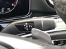 USED 2018 18 MERCEDES-BENZ E-CLASS 2.0 E 220 D 4MATIC AMG LINE PREMIUM PLUS 2d 192 BHP 4MATIC SUMMER SOFT TOP