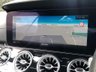 USED 2018 18 MERCEDES-BENZ E-CLASS 2.0 E 220 D 4MATIC AMG LINE PREMIUM PLUS 2d 192 BHP 4MATIC SUMMER SOFT TOP
