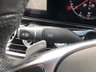 USED 2018 18 MERCEDES-BENZ E-CLASS 2.0 E 220 D 4MATIC AMG LINE PREMIUM PLUS 2d 192 BHP 4MATIC SUMMER SOFT TOP