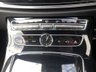 USED 2018 18 MERCEDES-BENZ E-CLASS 2.0 E 220 D 4MATIC AMG LINE PREMIUM PLUS 2d 192 BHP 4MATIC SUMMER SOFT TOP