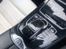 USED 2018 18 MERCEDES-BENZ E-CLASS 2.0 E 220 D 4MATIC AMG LINE PREMIUM PLUS 2d 192 BHP 4MATIC SUMMER SOFT TOP