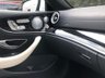 USED 2018 18 MERCEDES-BENZ E-CLASS 2.0 E 220 D 4MATIC AMG LINE PREMIUM PLUS 2d 192 BHP 4MATIC SUMMER SOFT TOP