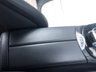 USED 2018 18 MERCEDES-BENZ E-CLASS 2.0 E 220 D 4MATIC AMG LINE PREMIUM PLUS 2d 192 BHP 4MATIC SUMMER SOFT TOP