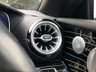 USED 2018 18 MERCEDES-BENZ E-CLASS 2.0 E 220 D 4MATIC AMG LINE PREMIUM PLUS 2d 192 BHP 4MATIC SUMMER SOFT TOP