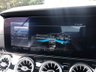 USED 2018 18 MERCEDES-BENZ E-CLASS 2.0 E 220 D 4MATIC AMG LINE PREMIUM PLUS 2d 192 BHP 4MATIC SUMMER SOFT TOP