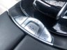 USED 2018 18 MERCEDES-BENZ E-CLASS 2.0 E 220 D 4MATIC AMG LINE PREMIUM PLUS 2d 192 BHP 4MATIC SUMMER SOFT TOP
