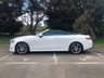 USED 2018 18 MERCEDES-BENZ E-CLASS 2.0 E 220 D 4MATIC AMG LINE PREMIUM PLUS 2d 192 BHP 4MATIC SUMMER SOFT TOP
