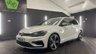 USED 2019 19 VOLKSWAGEN GOLF 2.0 R TSI 4MOTION DSG 5d 296 BHP - More in Stock