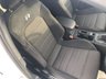 USED 2019 19 VOLKSWAGEN GOLF 2.0 R TSI 4MOTION DSG 5d 296 BHP - More in Stock