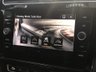 USED 2019 19 VOLKSWAGEN GOLF 2.0 R TSI 4MOTION DSG 5d 296 BHP - More in Stock
