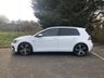 USED 2019 19 VOLKSWAGEN GOLF 2.0 R TSI 4MOTION DSG 5d 296 BHP - More in Stock