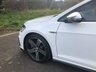 USED 2019 19 VOLKSWAGEN GOLF 2.0 R TSI 4MOTION DSG 5d 296 BHP - More in Stock