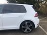 USED 2019 19 VOLKSWAGEN GOLF 2.0 R TSI 4MOTION DSG 5d 296 BHP - More in Stock