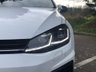 USED 2019 19 VOLKSWAGEN GOLF 2.0 R TSI 4MOTION DSG 5d 296 BHP - More in Stock
