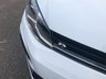 USED 2019 19 VOLKSWAGEN GOLF 2.0 R TSI 4MOTION DSG 5d 296 BHP - More in Stock