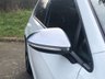 USED 2019 19 VOLKSWAGEN GOLF 2.0 R TSI 4MOTION DSG 5d 296 BHP - More in Stock