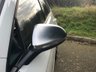 USED 2019 19 VOLKSWAGEN GOLF 2.0 R TSI 4MOTION DSG 5d 296 BHP - More in Stock