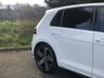 USED 2019 19 VOLKSWAGEN GOLF 2.0 R TSI 4MOTION DSG 5d 296 BHP - More in Stock