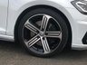 USED 2019 19 VOLKSWAGEN GOLF 2.0 R TSI 4MOTION DSG 5d 296 BHP - More in Stock