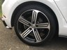 USED 2019 19 VOLKSWAGEN GOLF 2.0 R TSI 4MOTION DSG 5d 296 BHP - More in Stock