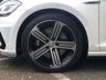 USED 2019 19 VOLKSWAGEN GOLF 2.0 R TSI 4MOTION DSG 5d 296 BHP - More in Stock