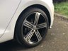 USED 2019 19 VOLKSWAGEN GOLF 2.0 R TSI 4MOTION DSG 5d 296 BHP - More in Stock
