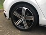 USED 2019 19 VOLKSWAGEN GOLF 2.0 R TSI 4MOTION DSG 5d 296 BHP - More in Stock