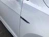 USED 2019 19 VOLKSWAGEN GOLF 2.0 R TSI 4MOTION DSG 5d 296 BHP - More in Stock