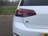 USED 2019 19 VOLKSWAGEN GOLF 2.0 R TSI 4MOTION DSG 5d 296 BHP - More in Stock