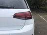 USED 2019 19 VOLKSWAGEN GOLF 2.0 R TSI 4MOTION DSG 5d 296 BHP - More in Stock