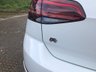 USED 2019 19 VOLKSWAGEN GOLF 2.0 R TSI 4MOTION DSG 5d 296 BHP - More in Stock