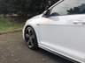 USED 2019 19 VOLKSWAGEN GOLF 2.0 R TSI 4MOTION DSG 5d 296 BHP - More in Stock
