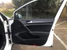 USED 2019 19 VOLKSWAGEN GOLF 2.0 R TSI 4MOTION DSG 5d 296 BHP - More in Stock