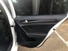 USED 2019 19 VOLKSWAGEN GOLF 2.0 R TSI 4MOTION DSG 5d 296 BHP - More in Stock