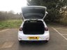 USED 2019 19 VOLKSWAGEN GOLF 2.0 R TSI 4MOTION DSG 5d 296 BHP - More in Stock