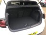 USED 2019 19 VOLKSWAGEN GOLF 2.0 R TSI 4MOTION DSG 5d 296 BHP - More in Stock