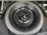 USED 2019 19 VOLKSWAGEN GOLF 2.0 R TSI 4MOTION DSG 5d 296 BHP - More in Stock