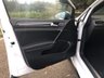USED 2019 19 VOLKSWAGEN GOLF 2.0 R TSI 4MOTION DSG 5d 296 BHP - More in Stock