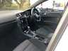 USED 2019 19 VOLKSWAGEN GOLF 2.0 R TSI 4MOTION DSG 5d 296 BHP - More in Stock
