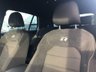 USED 2019 19 VOLKSWAGEN GOLF 2.0 R TSI 4MOTION DSG 5d 296 BHP - More in Stock