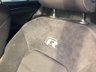 USED 2019 19 VOLKSWAGEN GOLF 2.0 R TSI 4MOTION DSG 5d 296 BHP - More in Stock