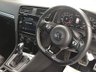 USED 2019 19 VOLKSWAGEN GOLF 2.0 R TSI 4MOTION DSG 5d 296 BHP - More in Stock
